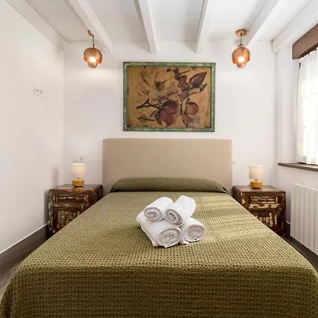 Casa Gerra