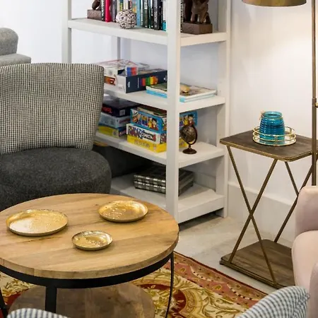 Casa Gerra بيت للعطل