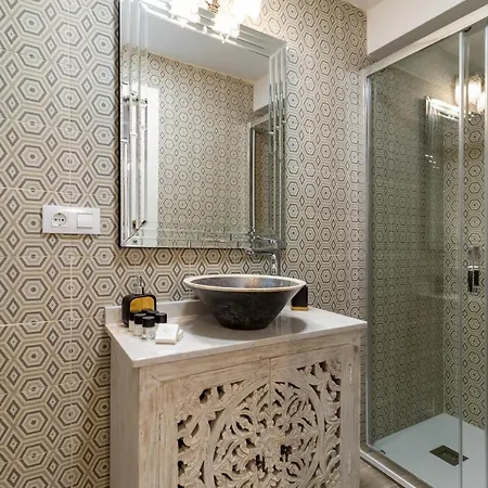Casa Gerra بيت للعطل *