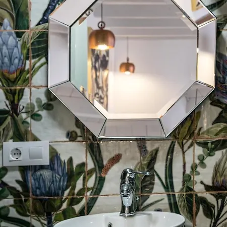 Casa Gerra Casa de Férias Comillas