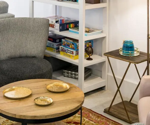 Casa Gerra Prázdninový dům