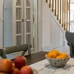 Casa Gerra *