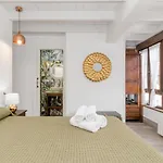 別荘 Casa Gerra
