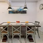 Casa Gerra *