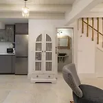 Casa Gerra 別荘