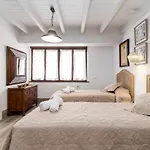 Casa Gerra コミージャス