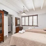 Casa Gerra コミージャス
