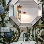 Casa Gerra 別荘 コミージャス