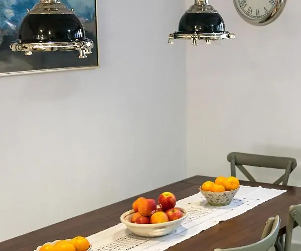 Casa Gerra * 柯米拉斯